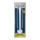 Resistência Ducha ND - Optima - Star 5500w x 127v - Hydra