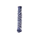 Resistência Ducha Optima 8t 5500w 127v, Hydra 3340.co.005