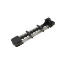 Resistencia ducha quadratta eletr 7700w 220v