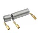 Resistência Duchas Futura e Duo Shower Quadra 7500W 220V Lorenzetti