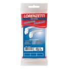 Resistencia duo shower 220v 7500w 3060-c lorenzetti