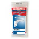 Resistência Duo Shower 6800w - Lorenzetti