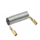 resistencia duo shower flex 220v 6800w lorenzetti (original)