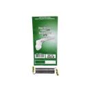 Resistência Duo Shower Flex 5000w 127V Ref.3060-D Lorenzetti