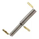Resistência Duo Shower Quadra Futura 220v 6800w Lorenzetti- 3060B