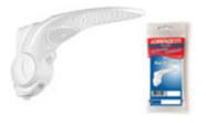 Resistência Duo Shower Turbo Eletrôni 220v Lorenzetti 3060 C Resistência Duo Shower Turbo Eletrôni 220v Lorenzetti 3060 C