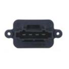 Resistencia Duster Logan Sandero 2008 Em diante 6001552013