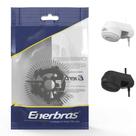 Resistência E-Soft Eletrônico 220V 6800W Enerbras