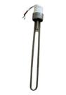 Resistência Ecopro 2500W 220V Aquecedor Solar