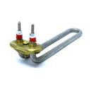 Resistencia eletrica 1500w 220v p/ cafeteira industrial