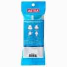 Resistencia Eletrica 4500W 127V Re45V1 Astra