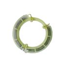 Resistência Elétrica 6.800W para Bella-Ducha 220V - Lorenzetti