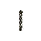 Resistência Elétrica 8T / Óptima / Multi Hydra 7.500/220V - Pratimix Resistência Elétrica 8T / Óptima / Multi Hydra 7.500/220V - Pratimix