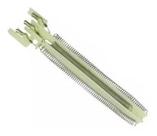 Resistência Elétrica Advanced 127v Ou 220v