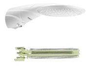 Resistência Elétrica Advanced 127v Ou 220v