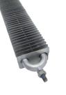 Resistencia Eletrica Aletada Secadora Baumer 45cm 1833w 220v