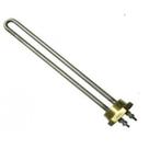 Resistencia Eletrica Aquecedor Solar Boiler U1 1.1/4 3000w