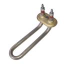 Resistencia Eletrica Cafeteira 900w 220v Maquina Cafe