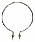 Resistencia Eletrica Circular 2000w 220v 260mm 26cm