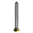 Resistencia Elétrica De Aquecimento Boiler ATI 120V 1200W
