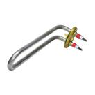 Resistência Elétrica Maquina Café Cafeteira 1500w 220v