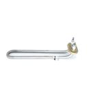 Resistência Elétrica Maquina Café Cafeteira 1500w 220v Reta