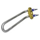 Resistência Elétrica Maquina Café Cafeteira 900w 110v