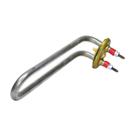 Resistência Elétrica Maquina Café Cafeteira 900w 220v