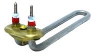 Resistência Elétrica Para Cafeteiras Industriais Universal Consercaf Marchezoni Monarcha 1300w Profissional