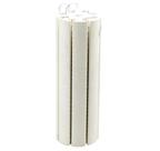 Resistência Elétrica para Soldar Para-choque 1080W 220v