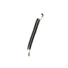 Resistência Elétrica Tipo Zagonel Master 7.500W/220V - Pratimix