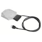 Resistência Elétrica Tramontina Para Rechaud Cuba Retangular 220V 350w 61030820