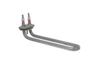 Resistência Elétrica Universal para Cafeteiras 1300w 220V