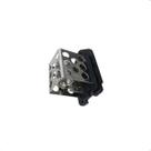 Resistência Eletro Ventilador Ventoinha Motor Xsara Picasso e Peugeot 206 207 Hoggar