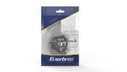 Resistência Eletrônica Enerbras Enertonic UP/E-Soft 7500W