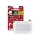 Resistencia Eletronico Acqua Ultra 220/7800 - Lorenzetti