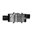 Resistencia Eletroventilador - Focus 2013 A 2018 - Pc110076 Resistencia Eletroventilador - Focus 2013 A 2018 - Pc110076