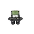 Resistencia Eletroventilador - Idea 2012 A 2013 / Palio 2002 A 2013 / Siena 2002 A 2013 / Strada 2002 A 2013 - Pc110010 Resistencia Eletroventilador - Idea 2012 A 2013 / Palio 2002 A 2013 / Siena 2002 A 2013 / Strada 2002 A 2013 - Pc110010