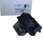 Resistencia eletroventilador peugeot citreoen 308 408 c4 Resistencia eletroventilador peugeot citreoen 308 408 c4