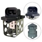 Resistência Eletroventilador Renault Symbol 12v