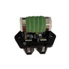 Resistência Eletroventilador Ventoinha Bravo Toro Renegade