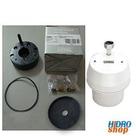 Resistência Encapsulada Cardal Re035 Aquecedor Individual 220v 5200w - RE035220K100