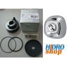 Resistência Encapsulada Cardal RE039 Aquecedor Central El 220v 8200w Com Pistão Borracha - RE039K100