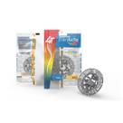 Resistencia enerducha up 4t-6800w-220v-3202-220b