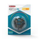 Resistencia enertronic up-7500w-220v
