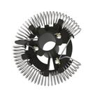 Resistência Enertronic Up E-Soft 25A 220V/7500W Enerbras