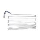 Resistência Evaporador Electrolux 110v Df 80x - 64684741 Resistência Evaporador Electrolux 110v Df 80x - 64684741