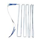 Resistência Evaporador para Geladeira Electrolux DB DF 127V