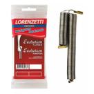 Resistencia Evolution 127v 5500w Lorenzetti