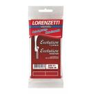 Resistência Evolution Turbo / Master 220v 7800w - Lorenzetti